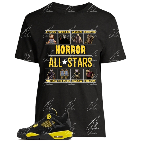 Meet your Posher, Jay's Printing - Picture 12 of 12